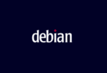 体验Debian ISO镜像桌面版本 开源Linux镜像发行版本-老部落