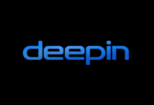Parallels Desktop虚拟机自定义安装镜像过程 亲测安装Deepin镜像-老部落