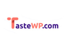 TasteWP - 无需服务器1分钟部署WordPress测试站点-老部落