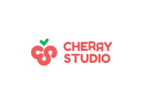 Cherry Studio - 免费集成众多 AI 模型客户端工具 内置智能体和知识库-老部落
