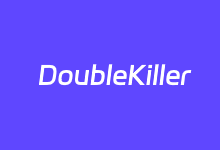 DoubleKiller - 批量查找和删除系统重复文件绿色软件-老部落