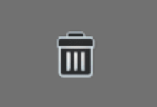 Free File Shredder - 彻底安全删除系统文件无法恢复软件-老部落