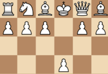 LichessORG国际象棋在线平台 - 免费干净无广告在线国际象棋-老部落