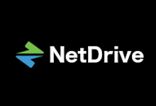 NetDrive - 一款支持将20+网络网盘挂载到本地硬盘的软件-老部落