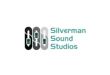 Silverman Sound Studios - 免费200+ CC4.0商业授权音乐下载-老部落