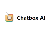 ChatBox - 一个免费的LLM大语言模型综合管理可视化客户端-老部落