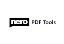 Nero PDF Tools - 一个免费好用的PDF合并 压缩 拆分及加密解密工具-老部落