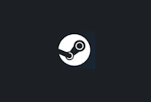 Steam游戏客户端下载安装及免费游戏获取方法-老部落