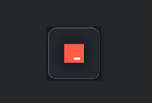 Trae - 字节旗下的AI IDE编辑器 能否替代 VS CODE + Cursor-老部落