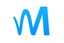 Web Equation - 在线手绘数学公式生成LaTeX和MathML代码-老部落