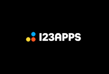 123APPS - 一个功能强大的在线视频编辑剪辑转化格式工具网站-老部落