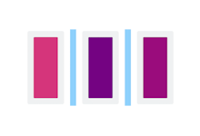 Color Palette Generator - 简单在线网页配色工具-老部落