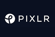 Pixlr - 优秀的在线图片编辑和AI图像生成处理工具-老部落