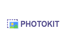 PhotoKit - 一个强大且免费的在线图片编辑器工具-老部落