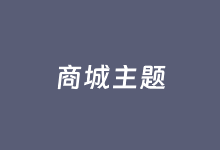 10款WordPress外贸商城主题推荐 外贸B2C网站可选-老部落