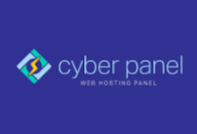 基于CyberPanel一键包搭建OpenLiteSpeed和LiteSpeed Web网站管理环境-老部落