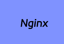 NGINXConfig – 轻松实现在线可视化配置Nginx参数的工具-老部落