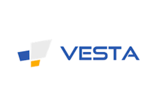 老牌的Vesta Control Panel国外Linux服务器管理面板安装-老部落