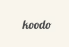 Koodo Reader - 开源免费且支持跨平台的EPUB阅读器-老部落